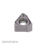 Tungaloy Inserts for Slot Milling Cutters