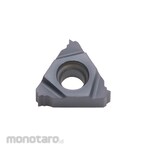 Tungaloy Internal MJ metric, Full profile