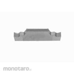 Tungaloy J-Series Grooving Insert