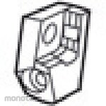 Tungaloy Locator L026
