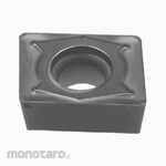Tungaloy Milling Insert ACMT06/07/10-MJ Series