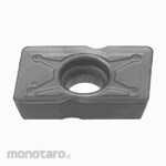 Tungaloy Milling Insert ADMT13/17/21-MJ Series