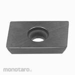 Tungaloy Milling Insert AECW14/16/18 Series