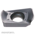 Tungaloy Milling Insert AOMT07-HJ Series