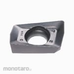Tungaloy Milling Insert AOMT07-MJ Series