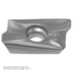 Tungaloy Milling Insert AOMT18-MJ Series