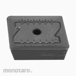 Tungaloy Milling Insert APMR190616-MJ Series
