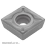 Tungaloy Milling Insert APMT07/09/12-MJ Series