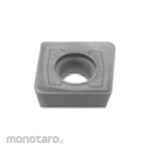 Tungaloy Milling Insert APMT120416-MJ Series