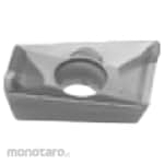 Tungaloy Milling Insert ASMT11-MJ Series