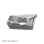 Tungaloy Milling Insert ASMT11-MS Series