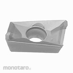 Tungaloy Milling Insert ASMT17-MJ Series