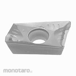 Tungaloy Milling Insert ASMT17-MS Series