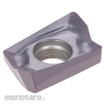 Tungaloy Milling Insert AVGT-MJ Series
