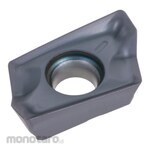 Tungaloy Milling Insert AVMT18-MM Series