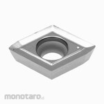 Tungaloy Milling Insert GDGT10/17-AJ Series