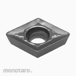 Tungaloy Milling Insert GDMT10/17-MJ Series
