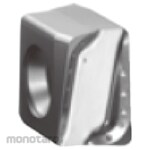 Tungaloy Milling Insert LMMU11/16-MJ Series