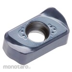 Tungaloy Milling Insert LNGU03-MH