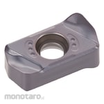 Tungaloy Milling Insert LNMU03-MJ Series