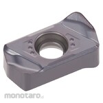 Tungaloy Milling Insert LNMU03-ML Series
