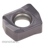 Tungaloy Milling Insert LNMU06-MJ Series
