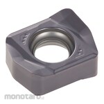 Tungaloy Milling Insert LNMU06-ML