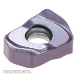 Tungaloy Milling Insert LNMX04-HJ