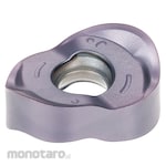 Tungaloy Milling Insert LNMX04-ML