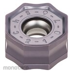 Tungaloy Milling Insert ONGU-MJ