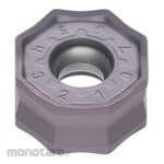 Tungaloy Milling Insert ONMU-MJ Series
