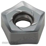 Tungaloy Milling Insert PNCU0905-MJ Series