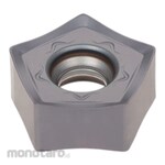 Tungaloy Milling Insert PNMU0905-MJ Series