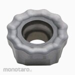 Tungaloy Milling Insert RCMT-NMJ Series