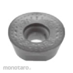 Tungaloy Milling Insert RDMT12/16-MJ Series