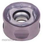 Tungaloy Milling Insert RNMU-MJ