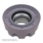 Tungaloy Milling Insert RQMT-MM Series