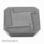 Tungaloy Milling Insert SDKR/SDMR1203-MJ Series