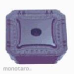 Tungaloy Milling Insert SDKR42Z-MS Series