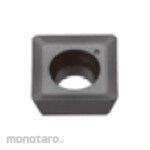 Tungaloy Milling Insert SDMT05-MJ Series