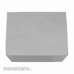 Tungaloy Milling Insert SEEN/SECN 42Z Series