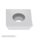 Tungaloy Milling Insert SEGW12X4Z Series
