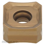 Tungaloy Milling Insert SNGU-MH