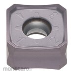 Tungaloy Milling Insert SNMU-MJ Series