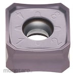 Tungaloy Milling Insert SNMU-MJ