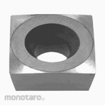 Tungaloy Milling Insert SPHA-FNW Series