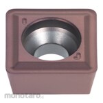 Tungaloy Milling Insert SPMP/SPMM-CG Series