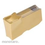 Tungaloy Milling Insert SSM