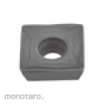 Tungaloy Milling Insert SWGT1304-MJ Series