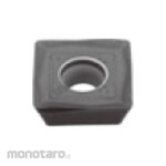 Tungaloy Milling Insert SWMT1304-MS Series